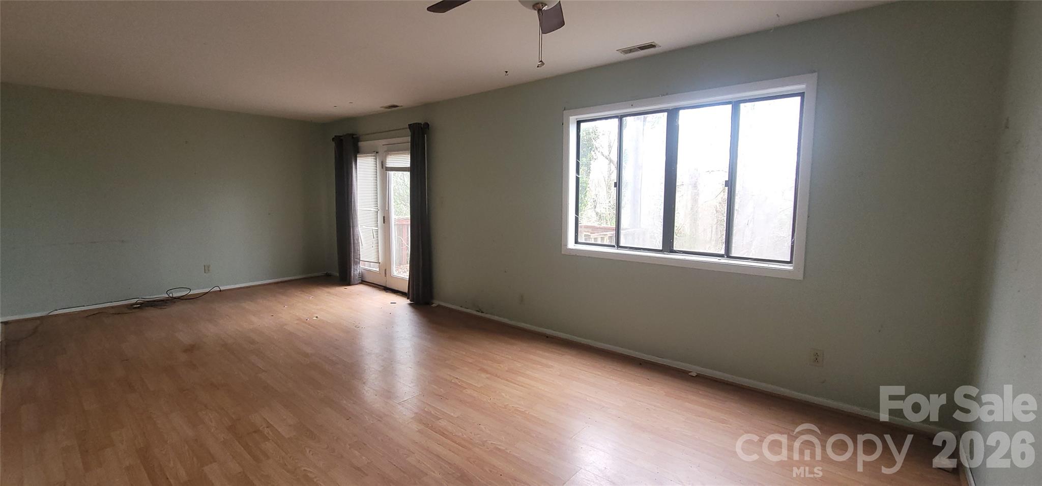 Pine Mountain Estates - Residential