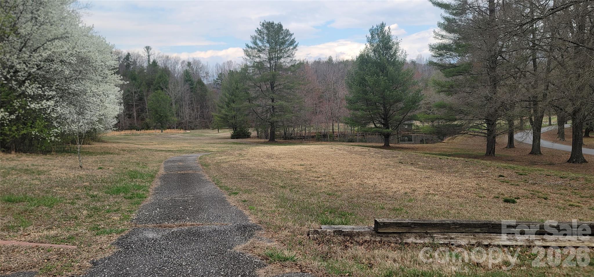 Pine Mountain Estates - Residential