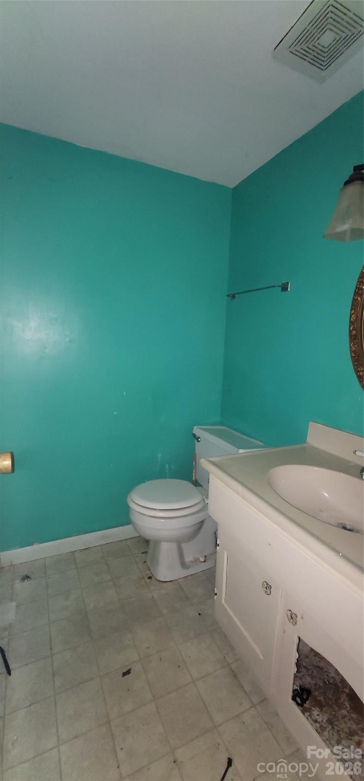 Pine Mountain Estates - Residential