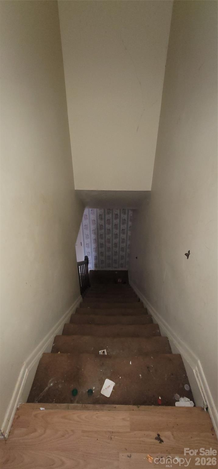 Pine Mountain Estates - Residential