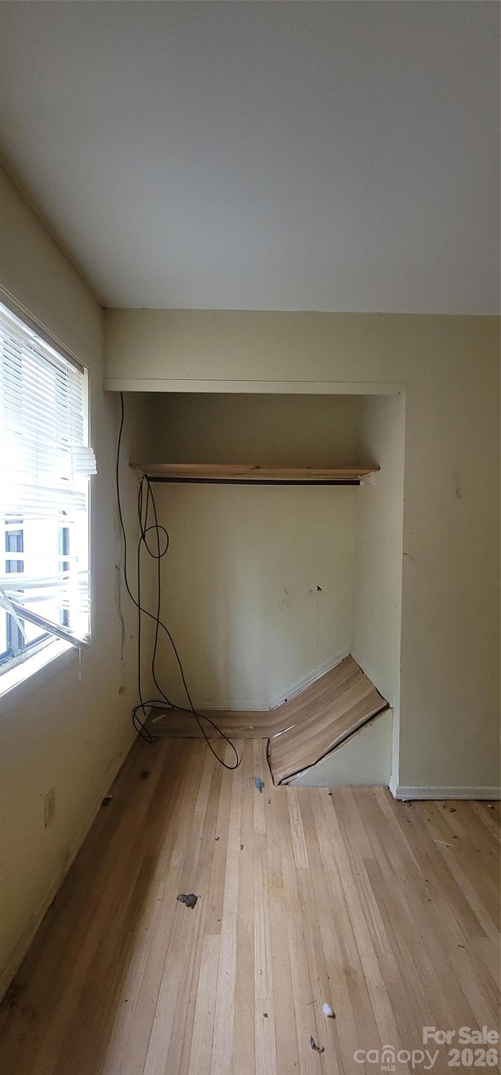 Pine Mountain Estates - Residential