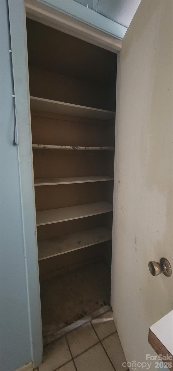 Pine Mountain Estates - Residential