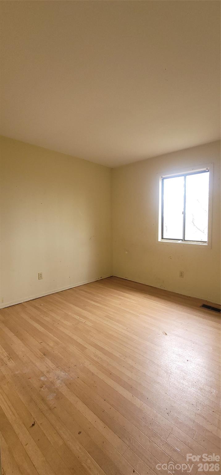 Pine Mountain Estates - Residential