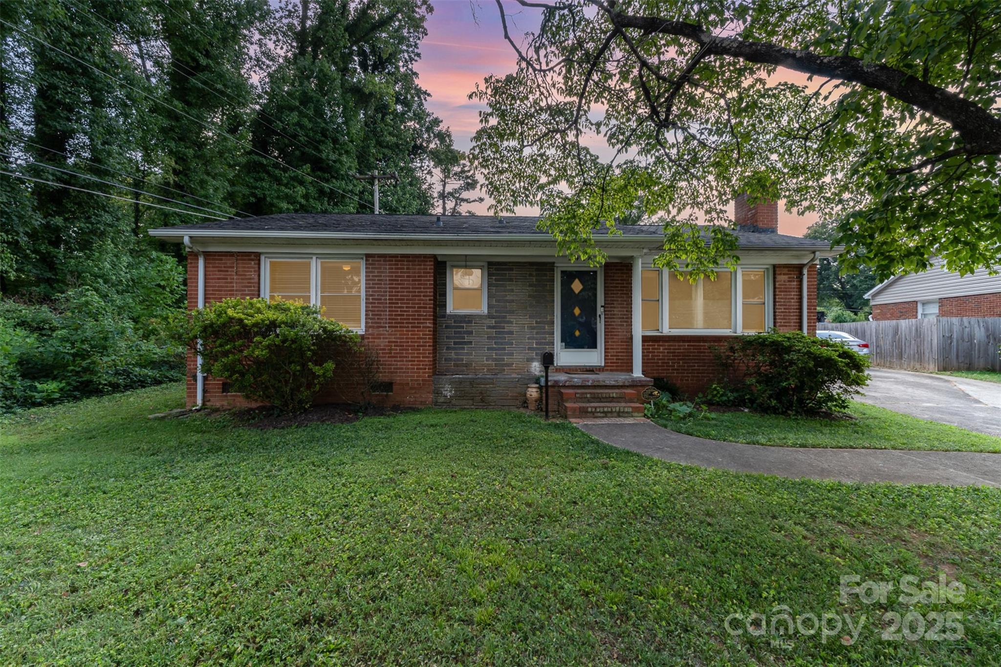 2408 Kilborne Drive