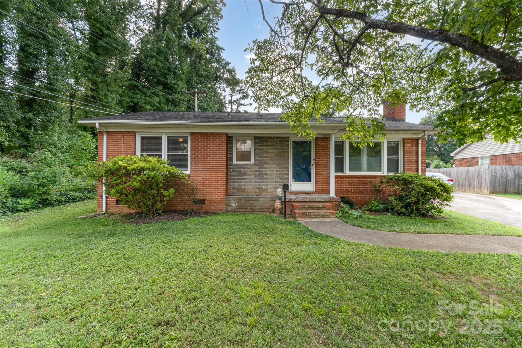2408 Kilborne Drive