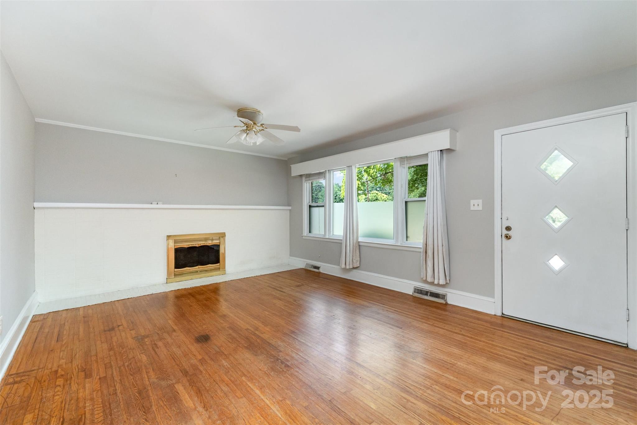 2408 Kilborne Drive
