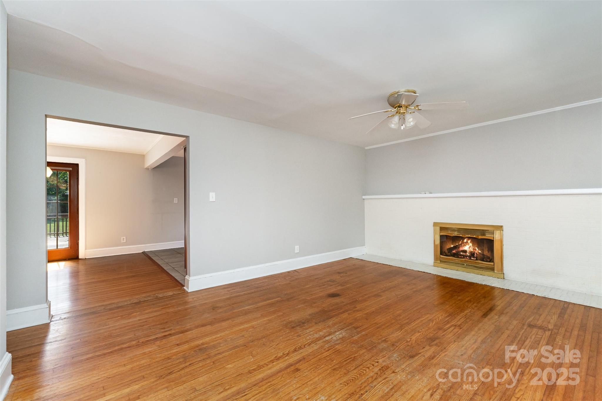 2408 Kilborne Drive