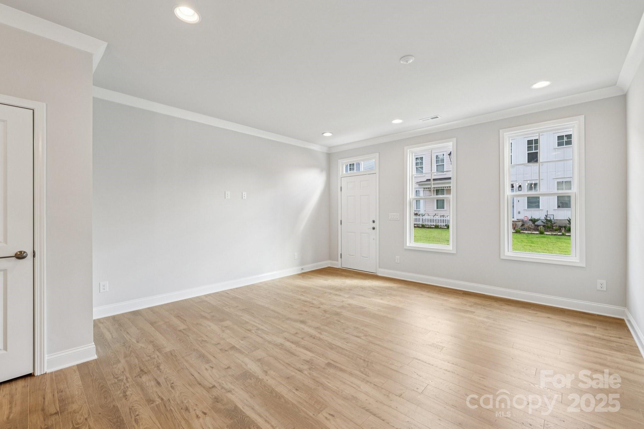 282 Gilead Road