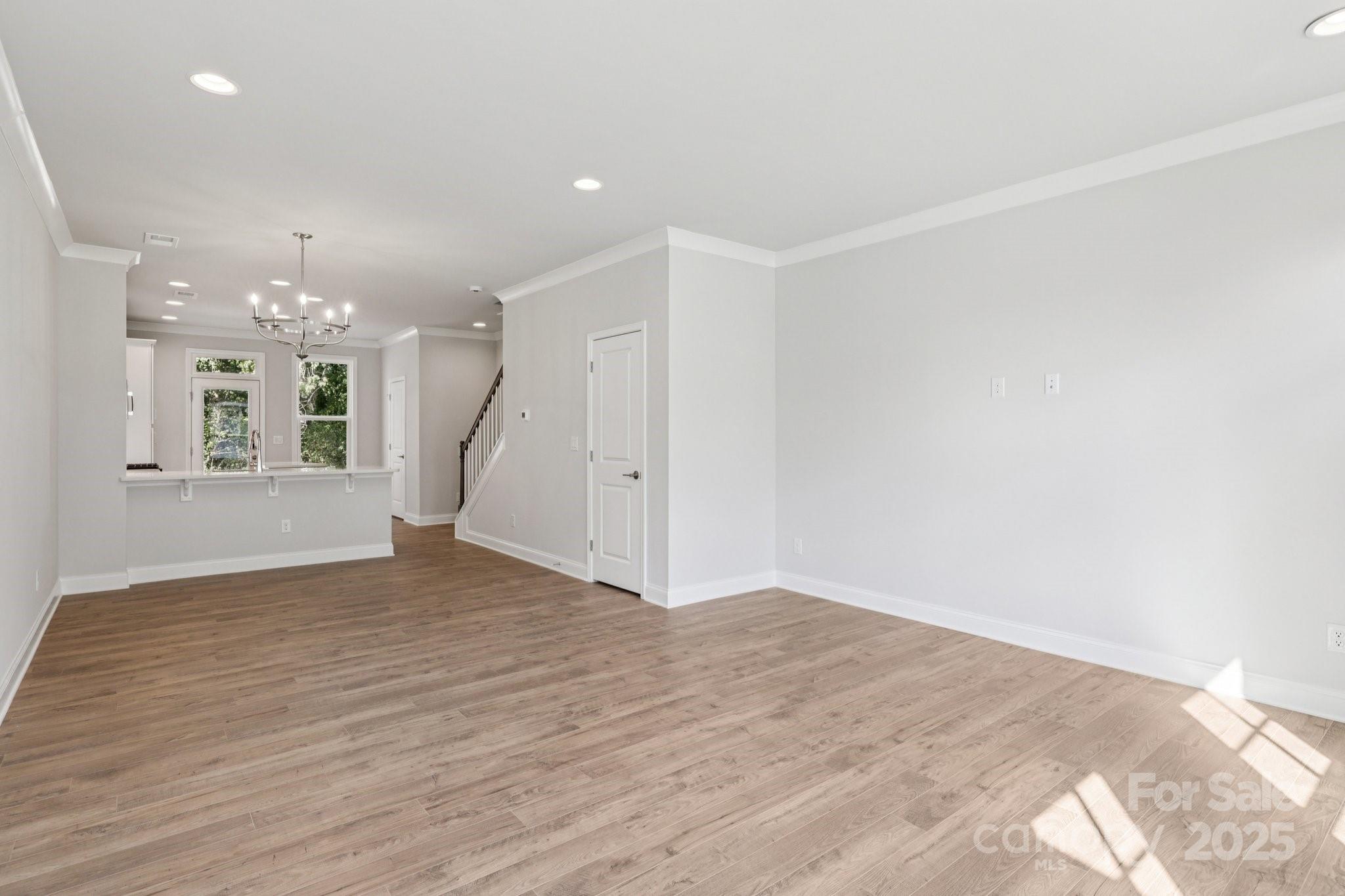 282 Gilead Road