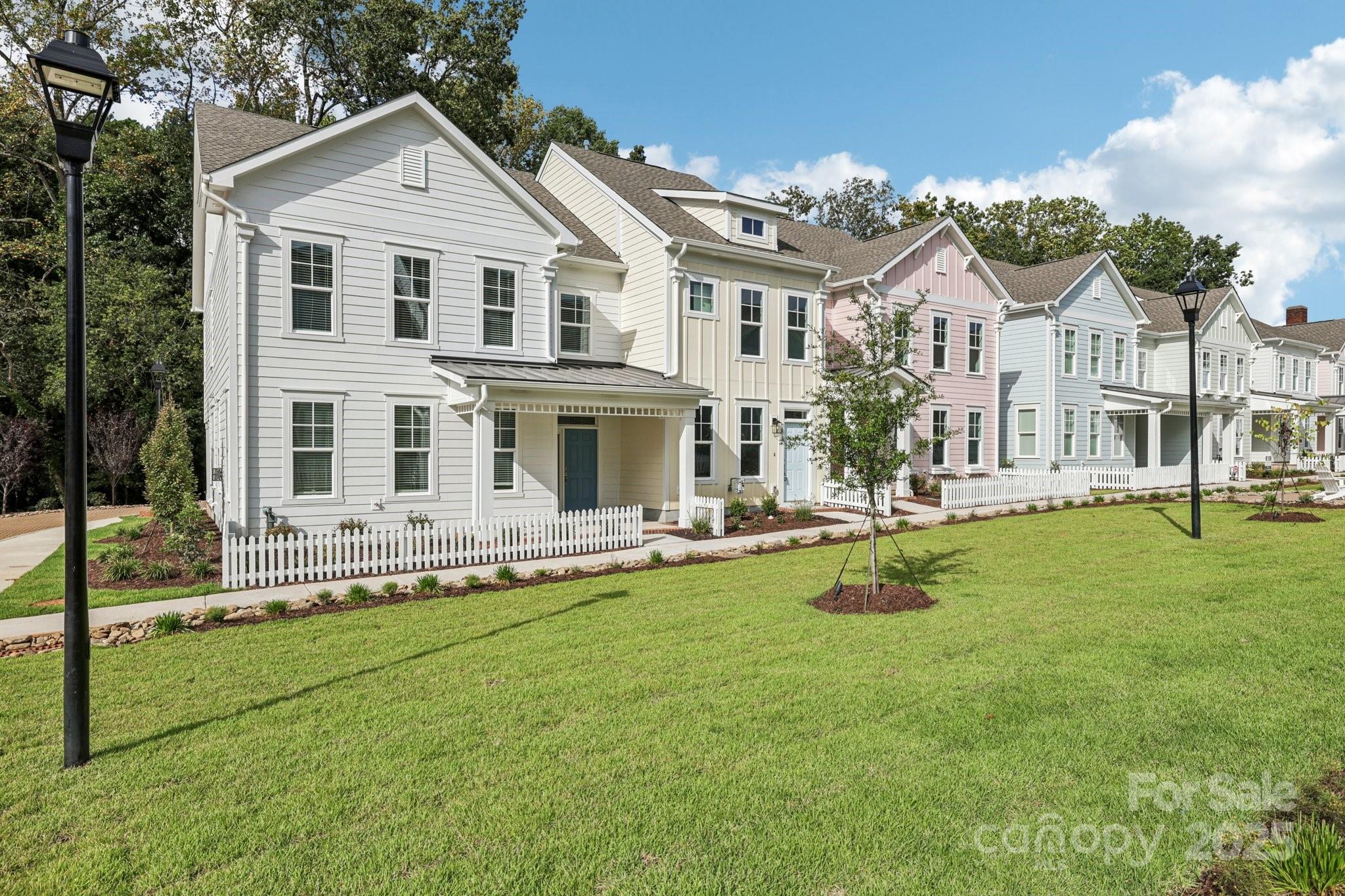 282 Gilead Road