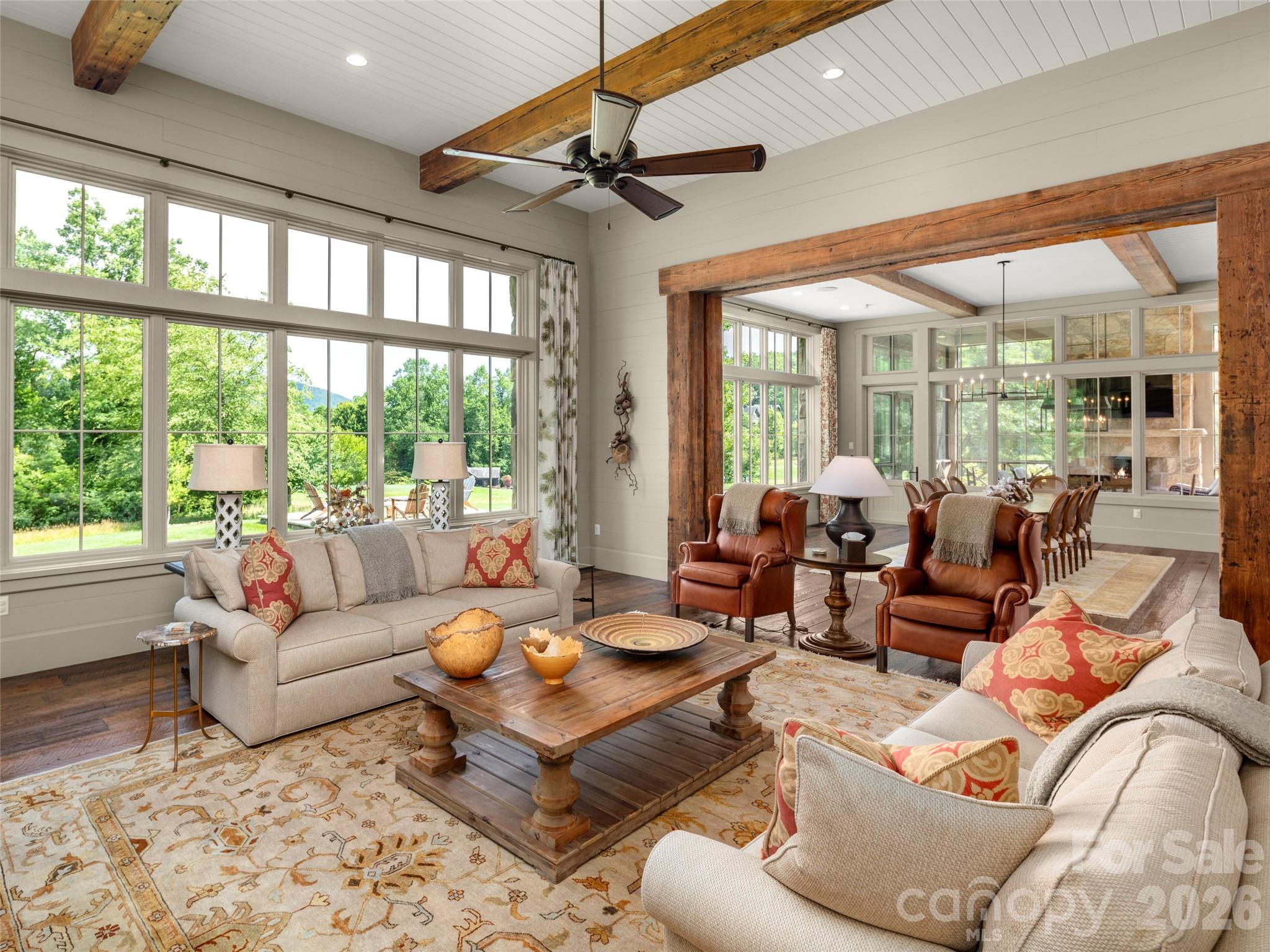 332 Walnut Valley Parkway