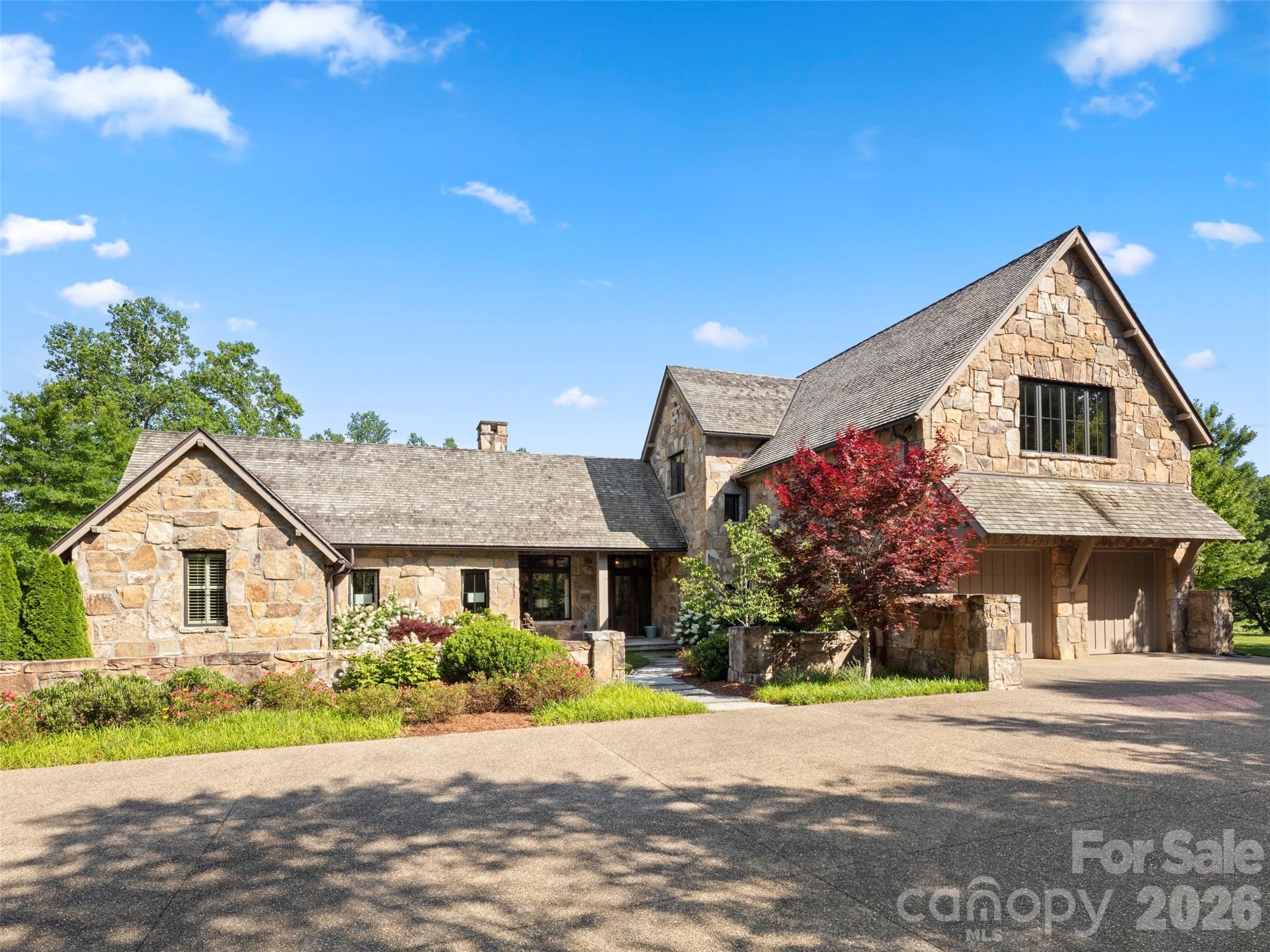 332 Walnut Valley Parkway