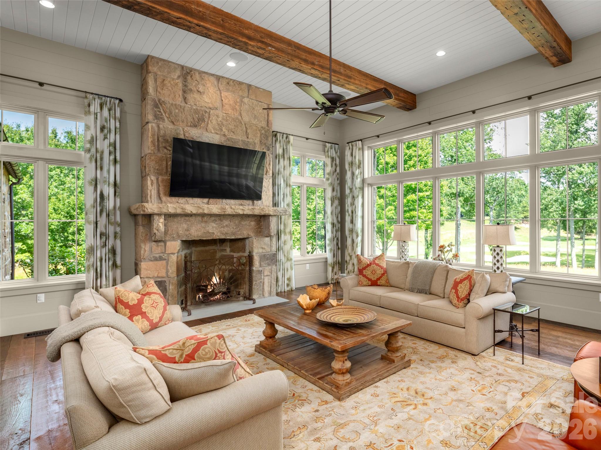 332 Walnut Valley Parkway