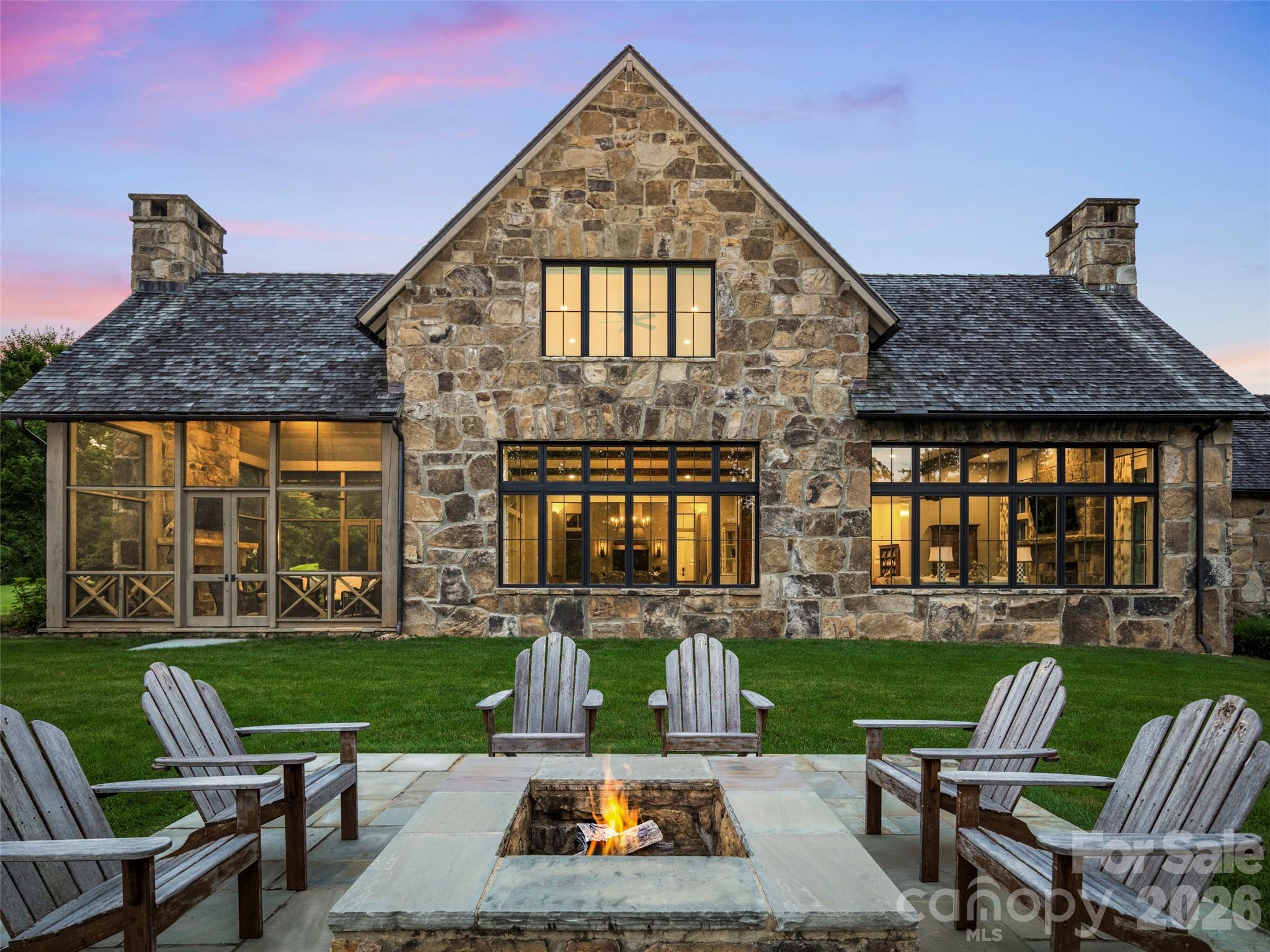 332 Walnut Valley Parkway
