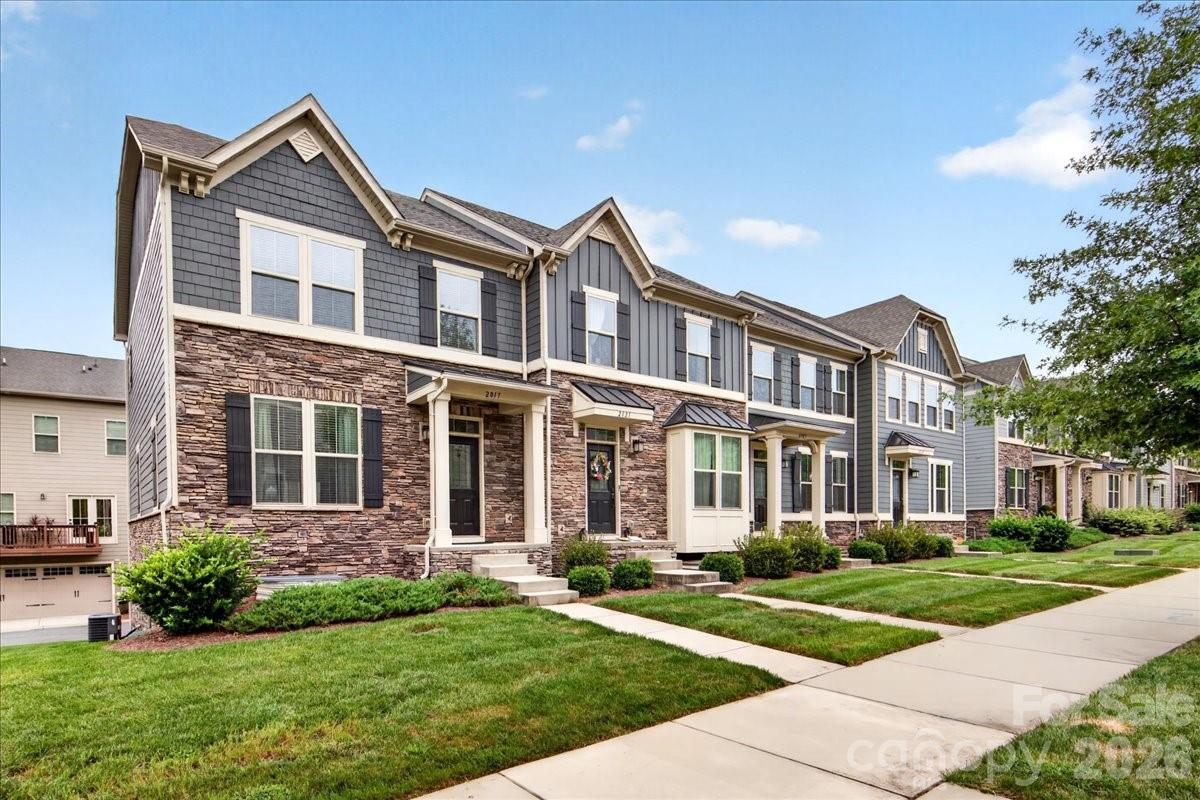 2017 Birchside Drive