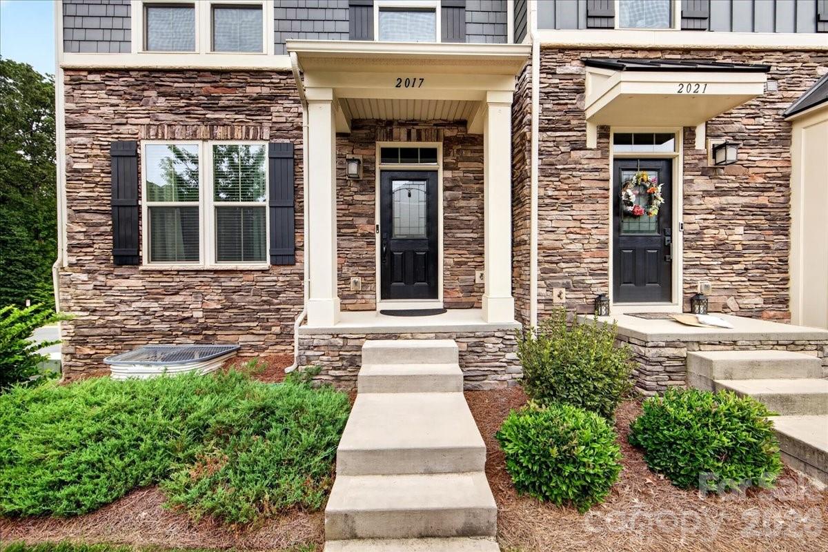 2017 Birchside Drive