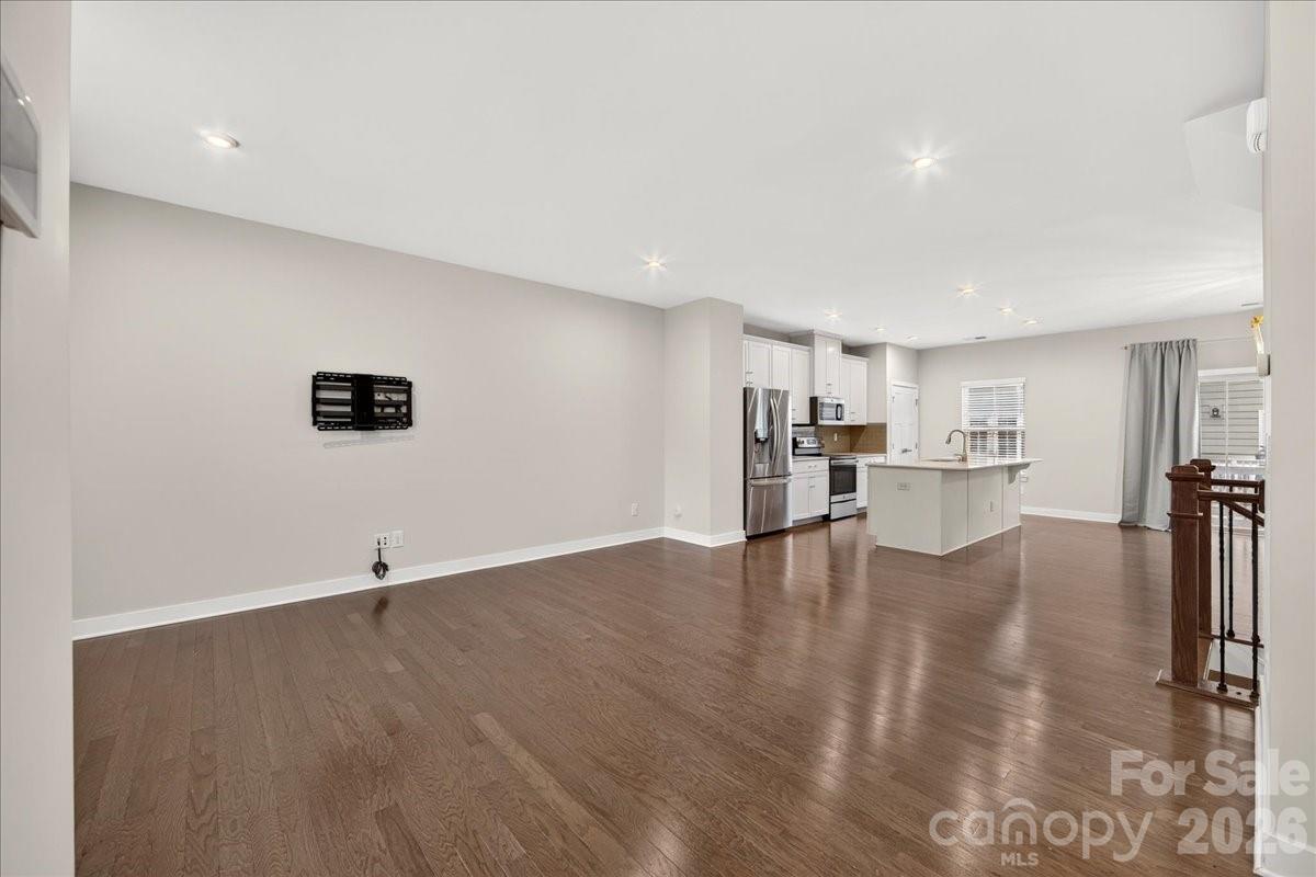 2017 Birchside Drive