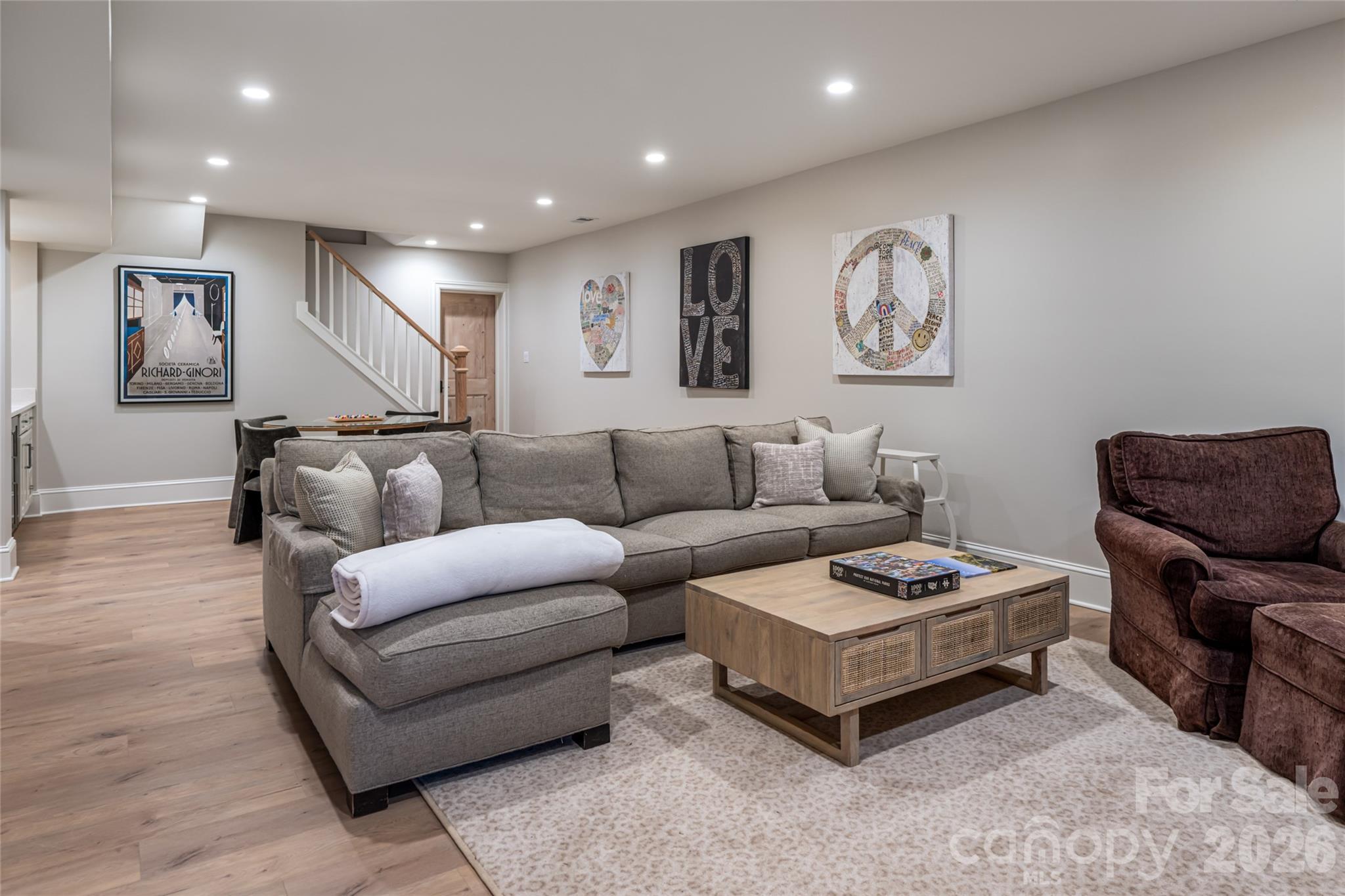 Biltmore Forest - Residential