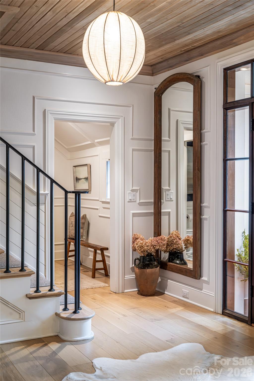 Biltmore Forest - Residential