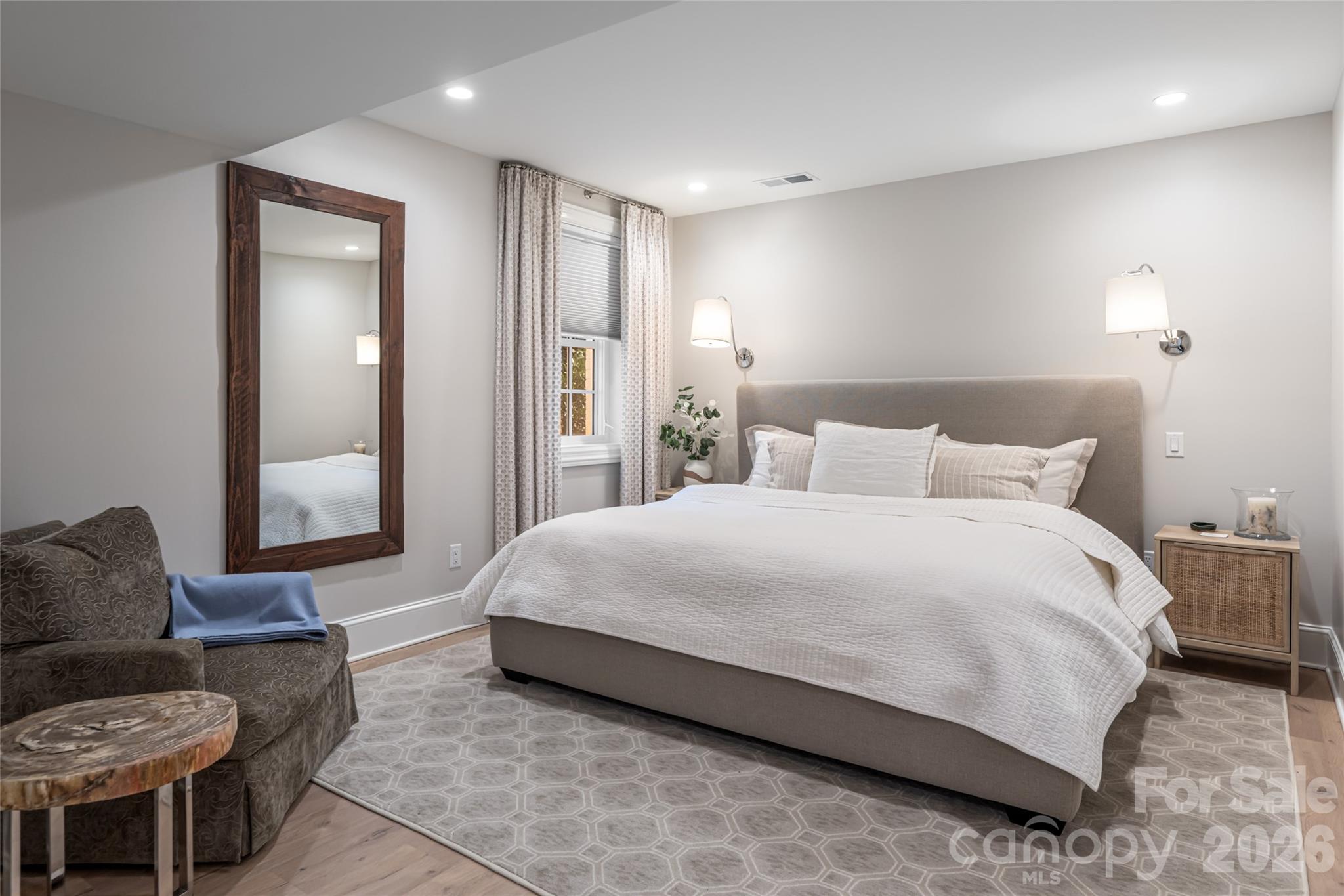 Biltmore Forest - Residential