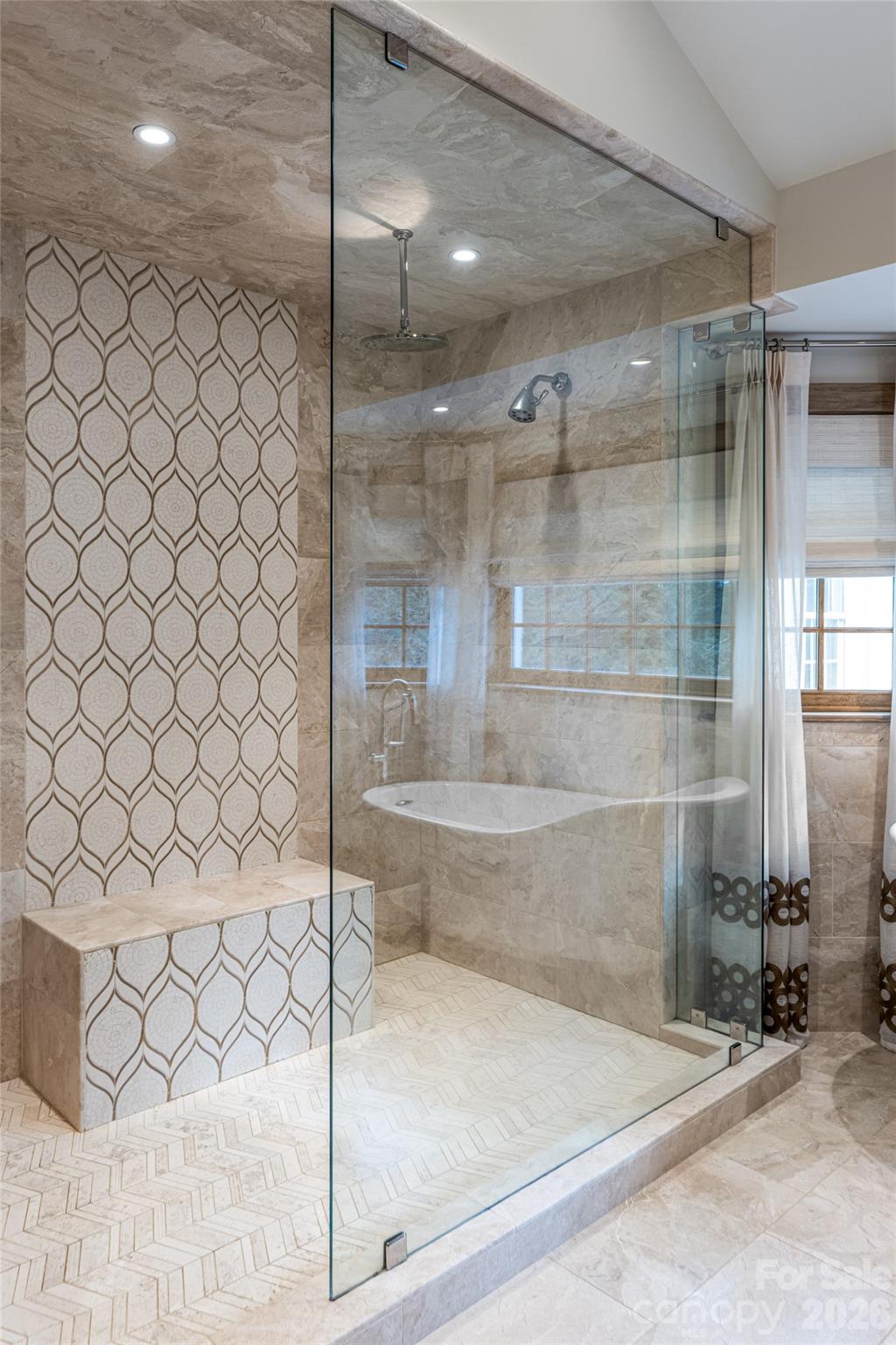 Biltmore Forest - Residential