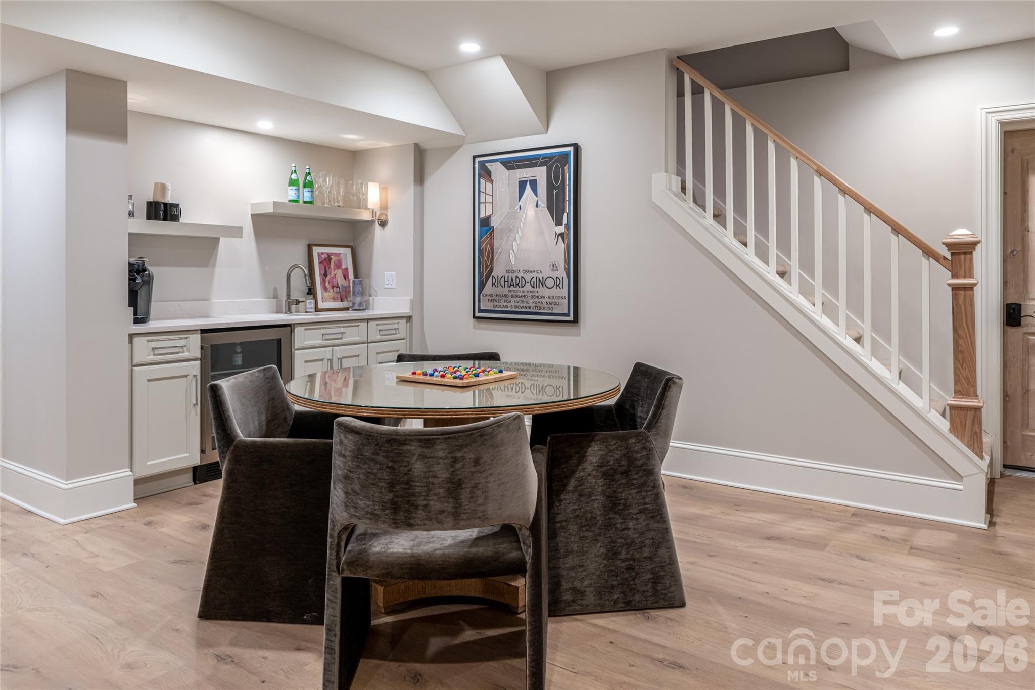 Biltmore Forest - Residential