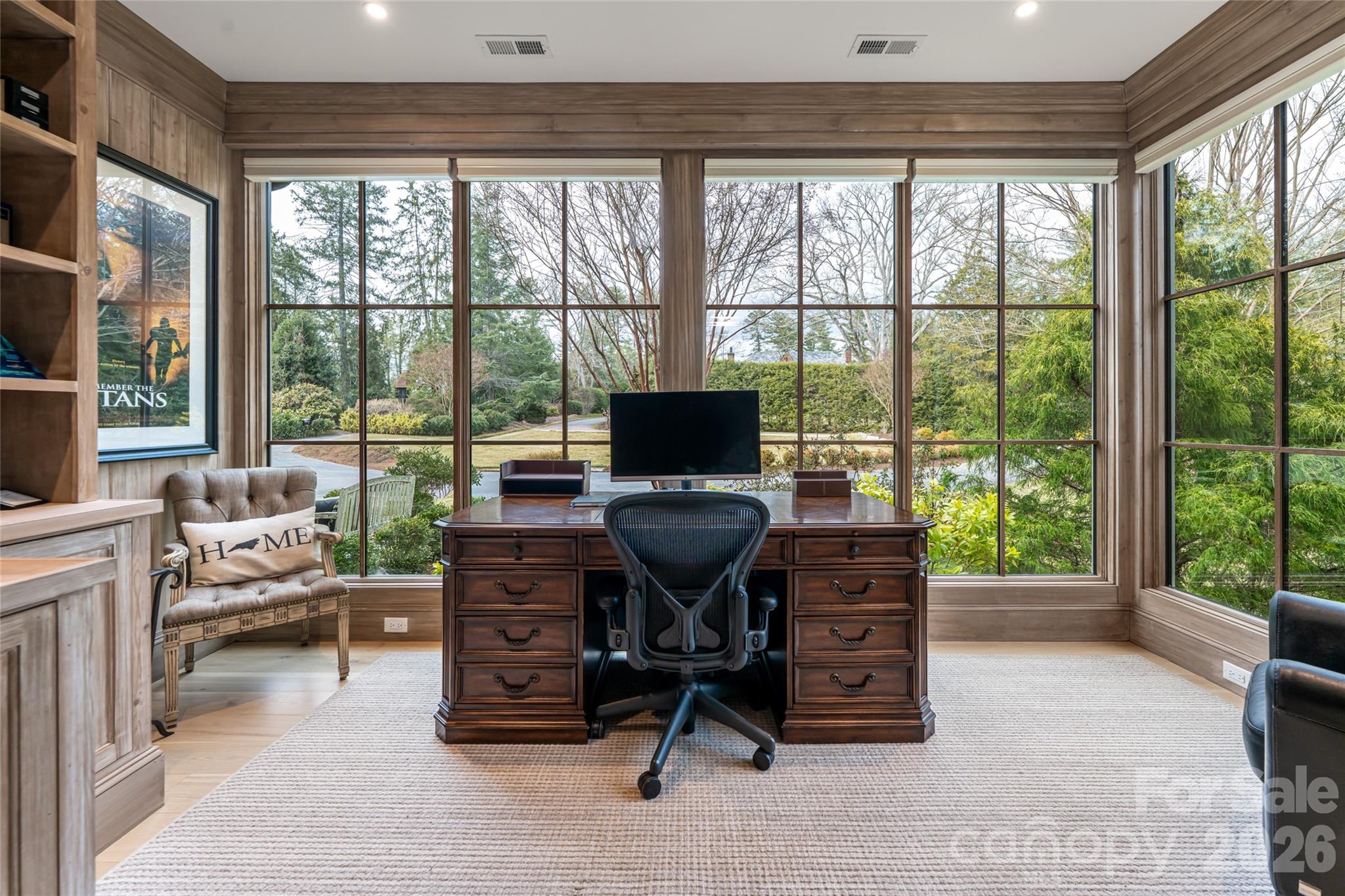 Biltmore Forest - Residential