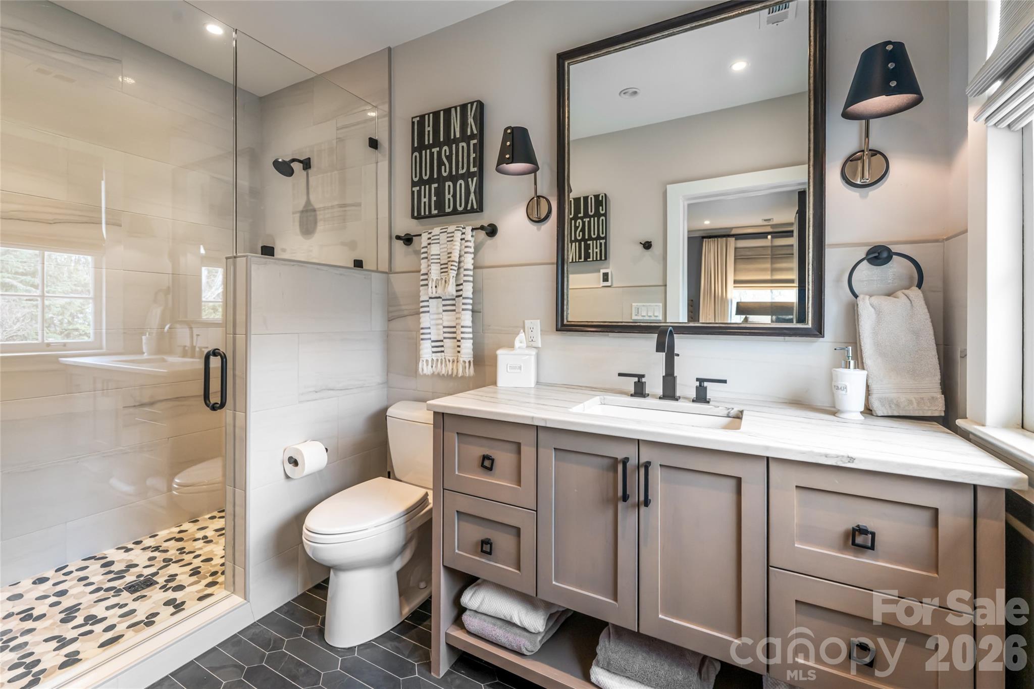 Biltmore Forest - Residential