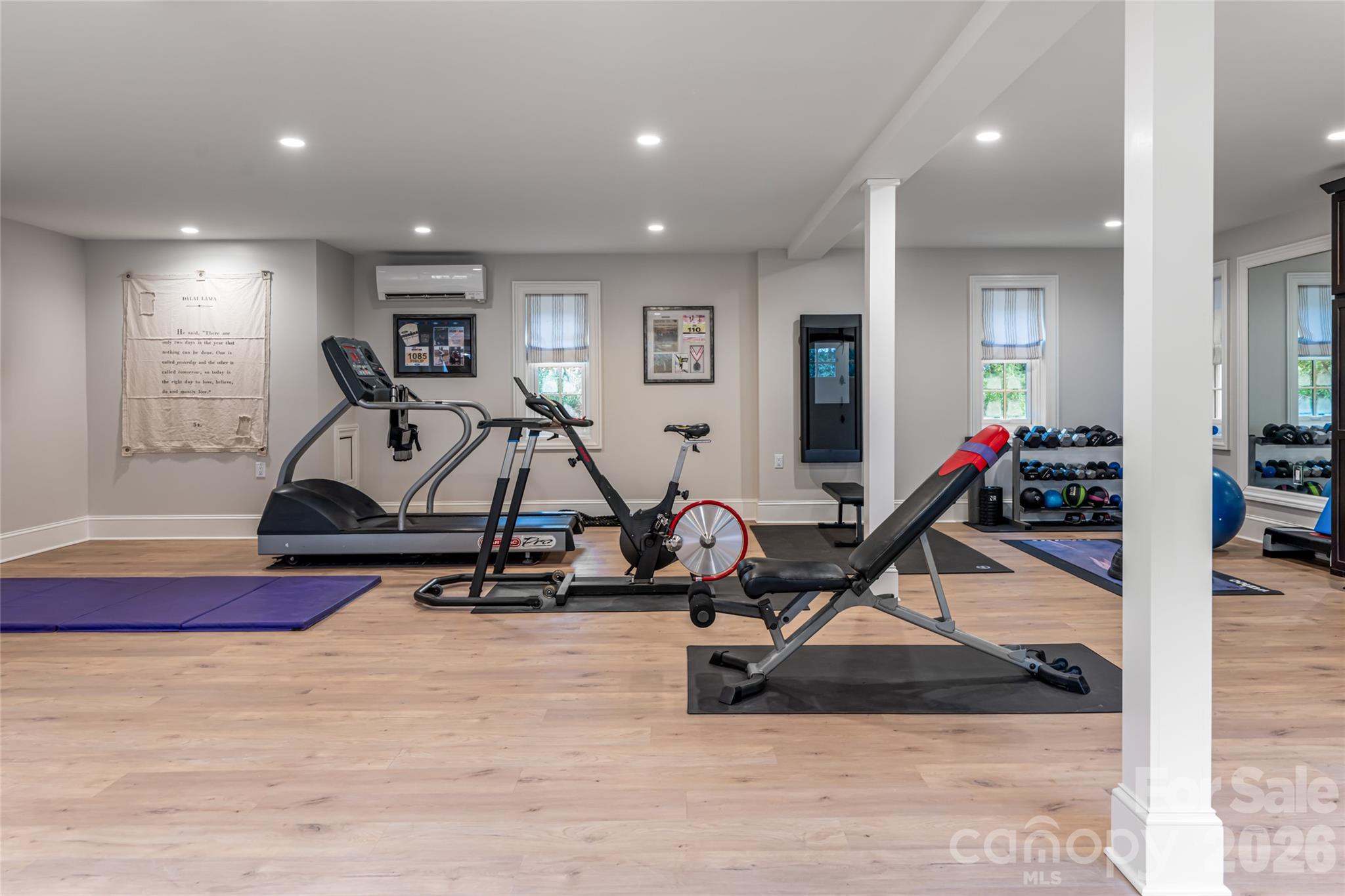 Biltmore Forest - Residential