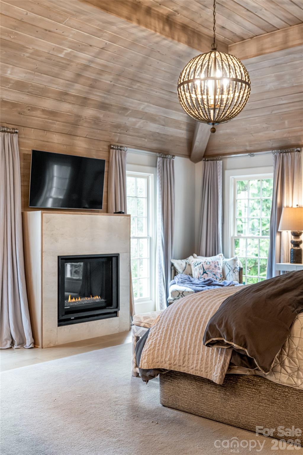 Biltmore Forest - Residential