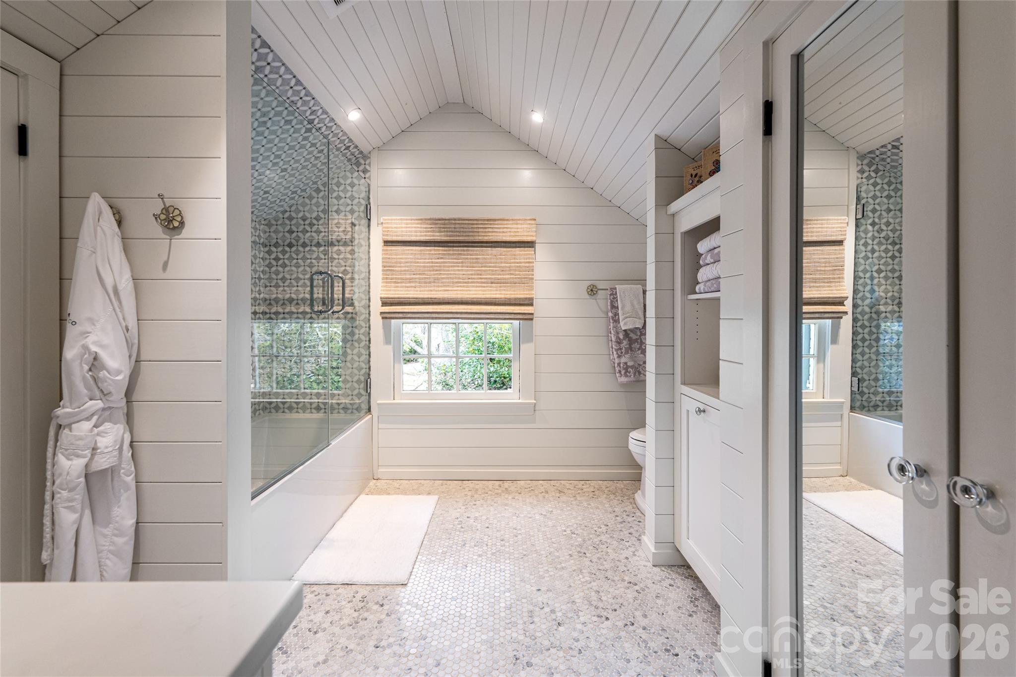 Biltmore Forest - Residential