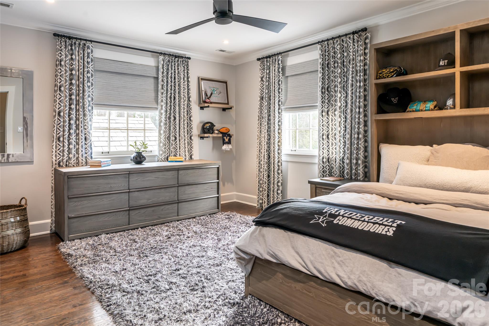 Biltmore Forest - Residential