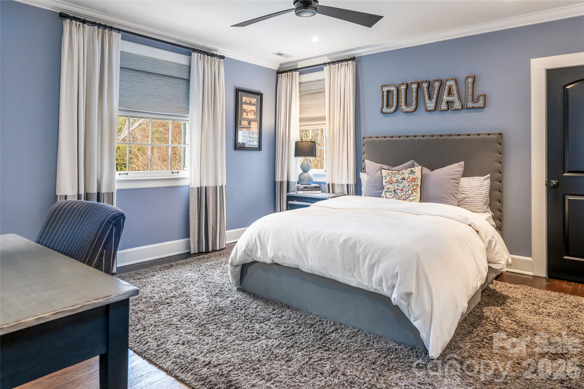 Biltmore Forest - Residential