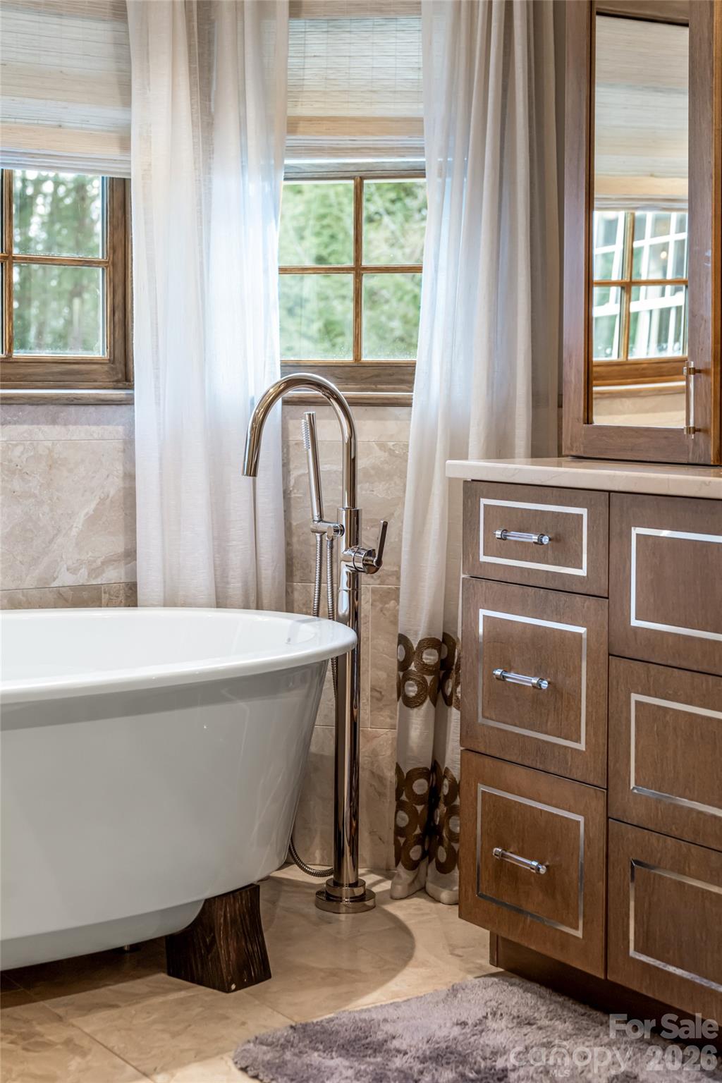 Biltmore Forest - Residential