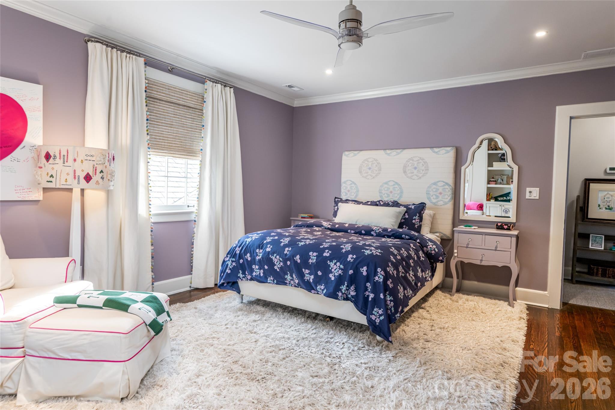 Biltmore Forest - Residential