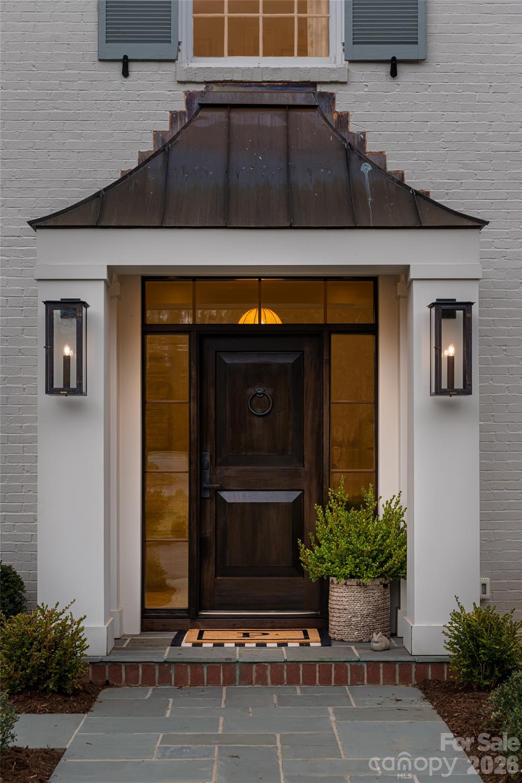 Biltmore Forest - Residential