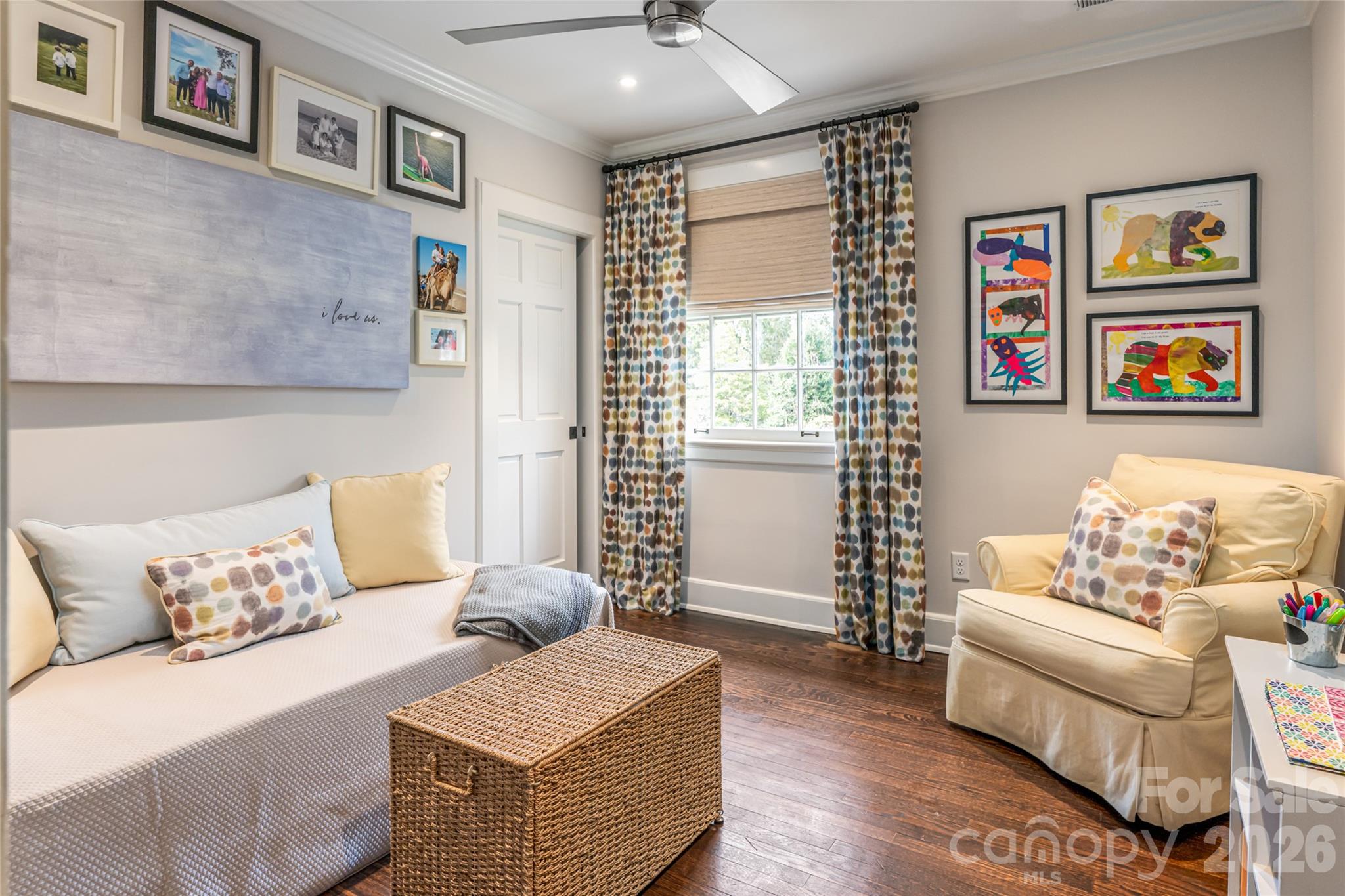 Biltmore Forest - Residential