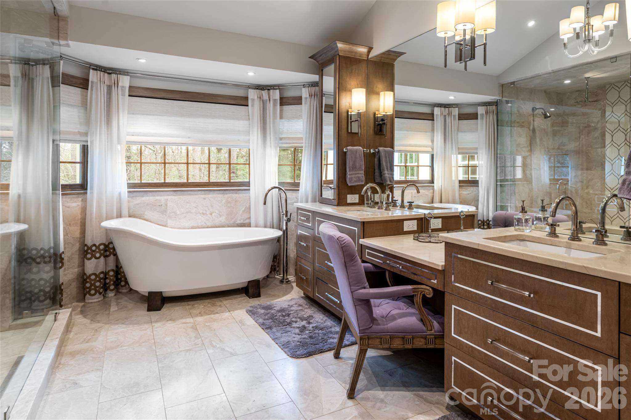 Biltmore Forest - Residential