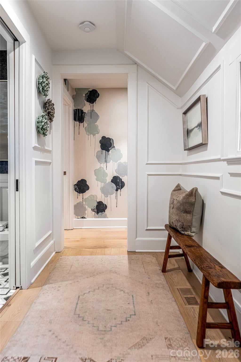 Biltmore Forest - Residential