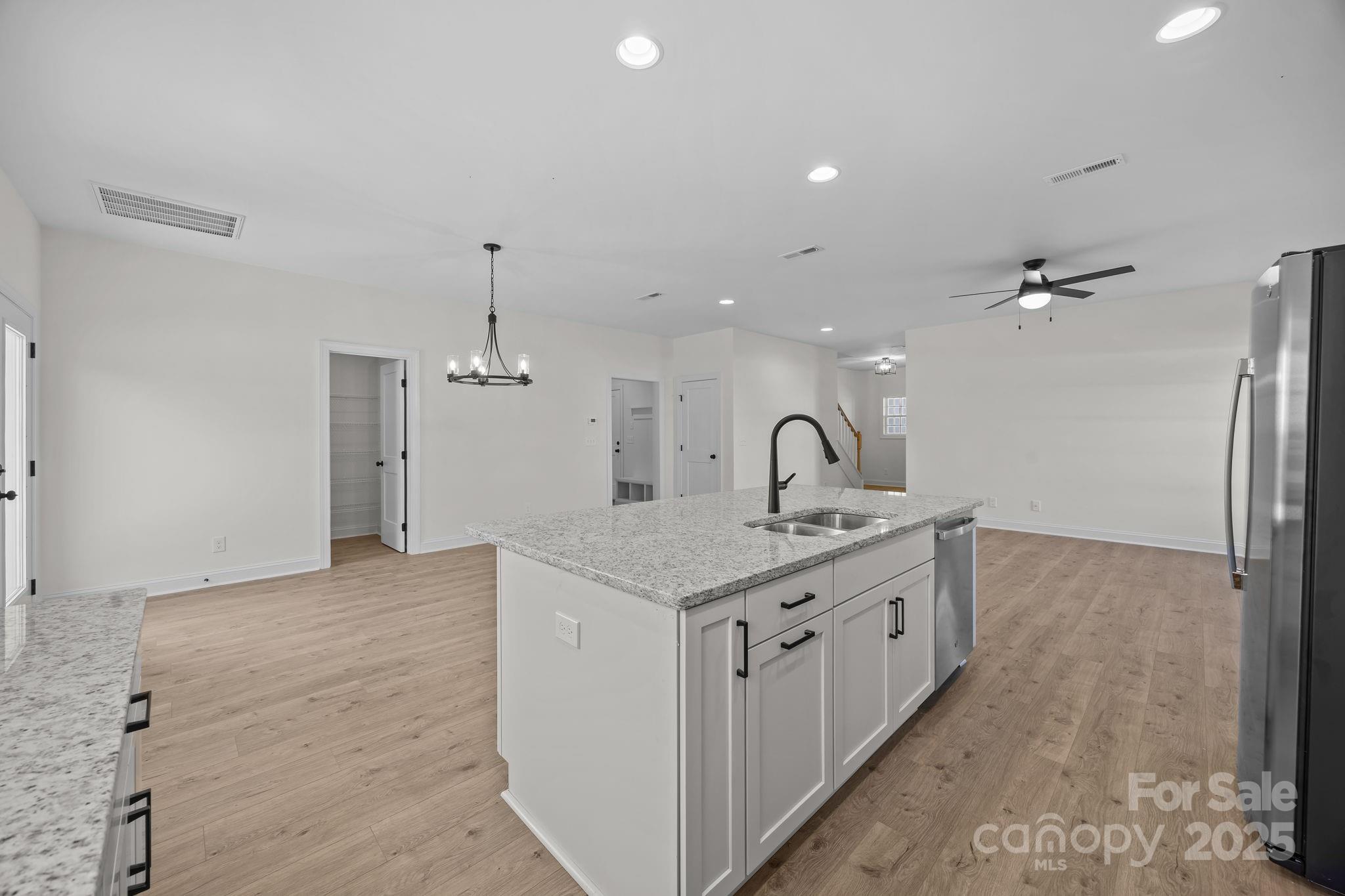 Yorkshire Farms - Residential