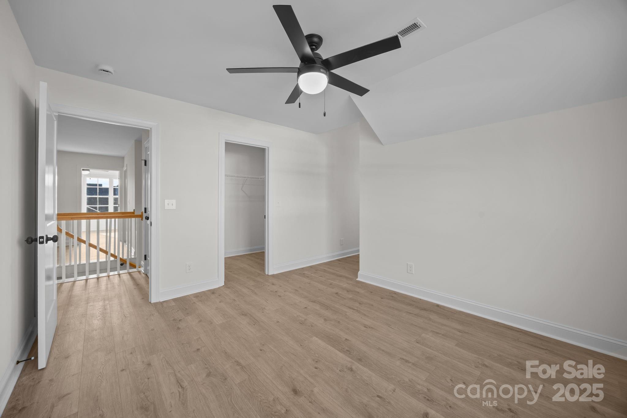 Yorkshire Farms - Residential