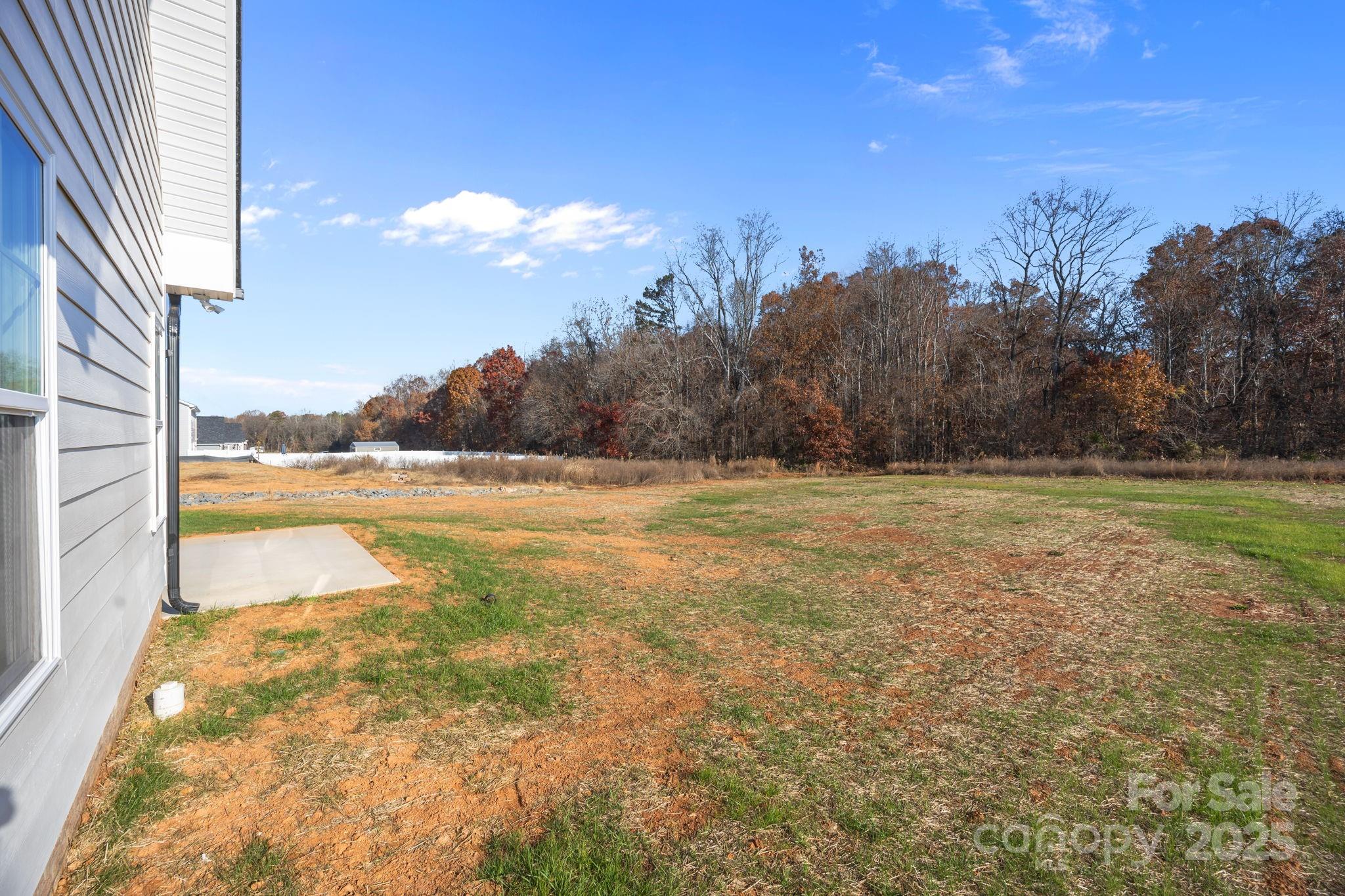 Yorkshire Farms - Residential