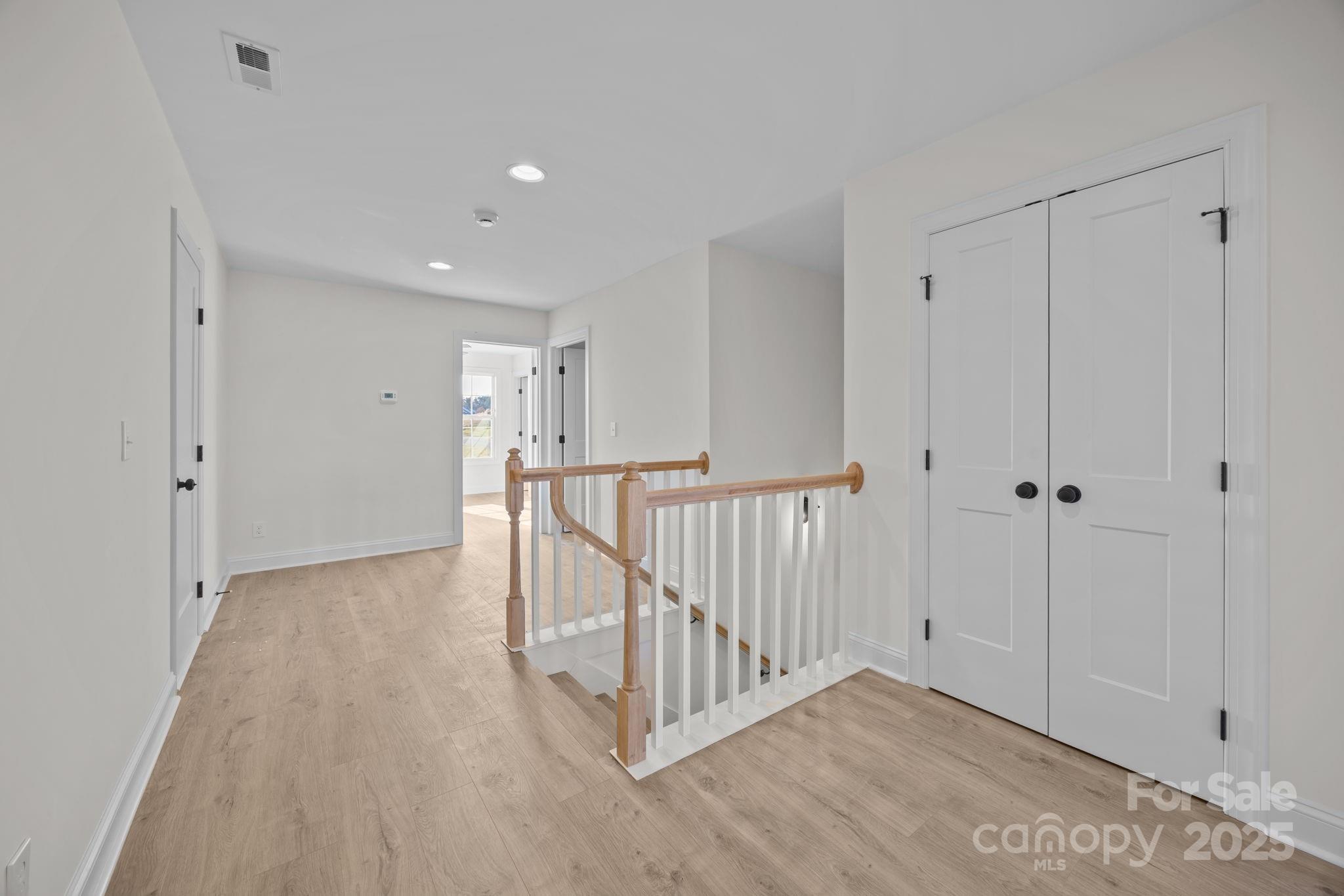 Yorkshire Farms - Residential