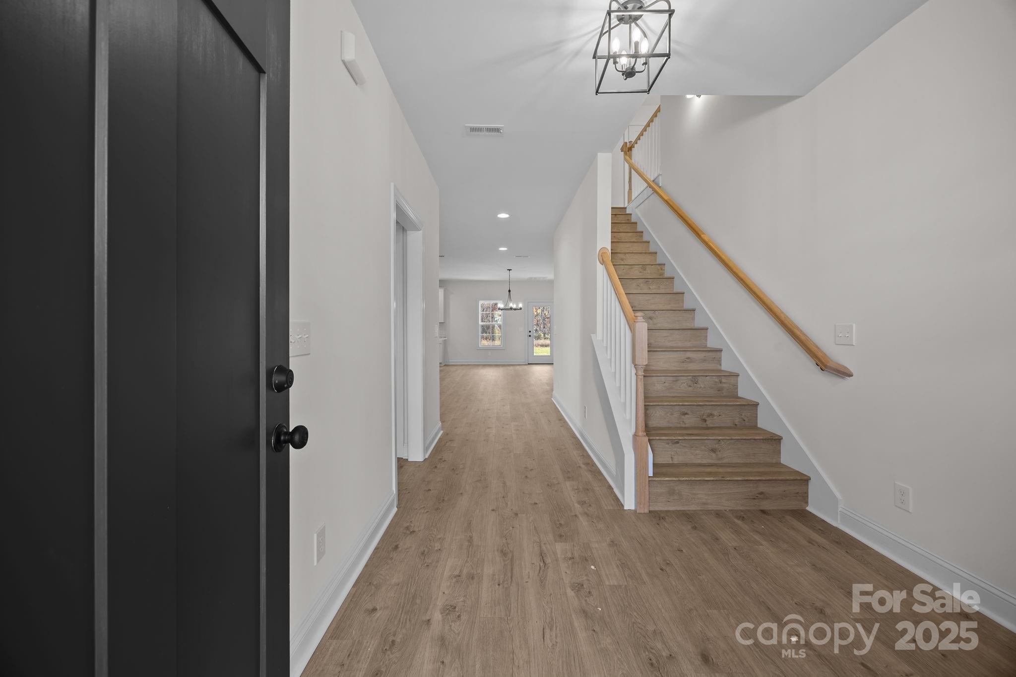 1325 Coppergate Drive