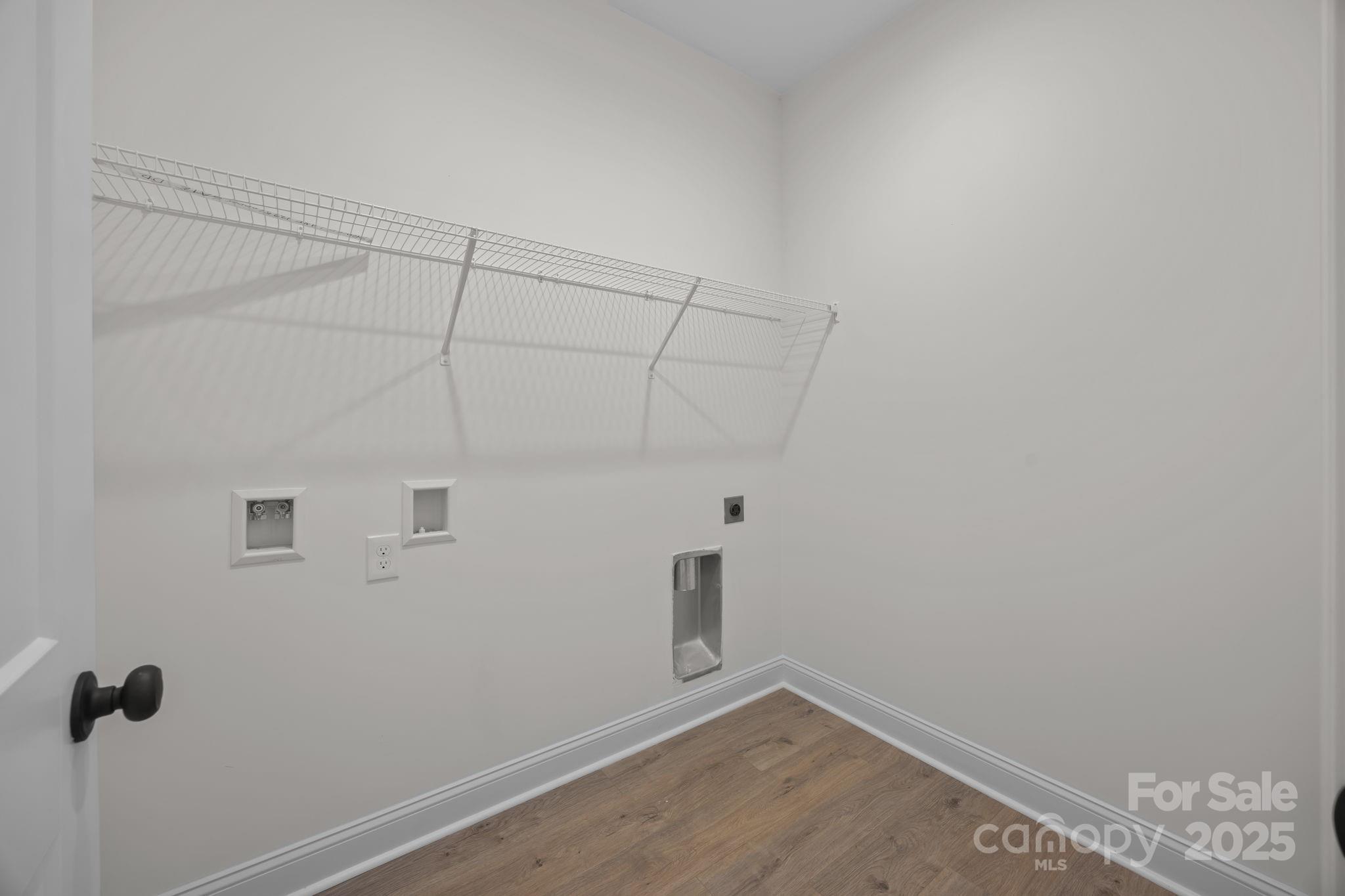 Yorkshire Farms - Residential