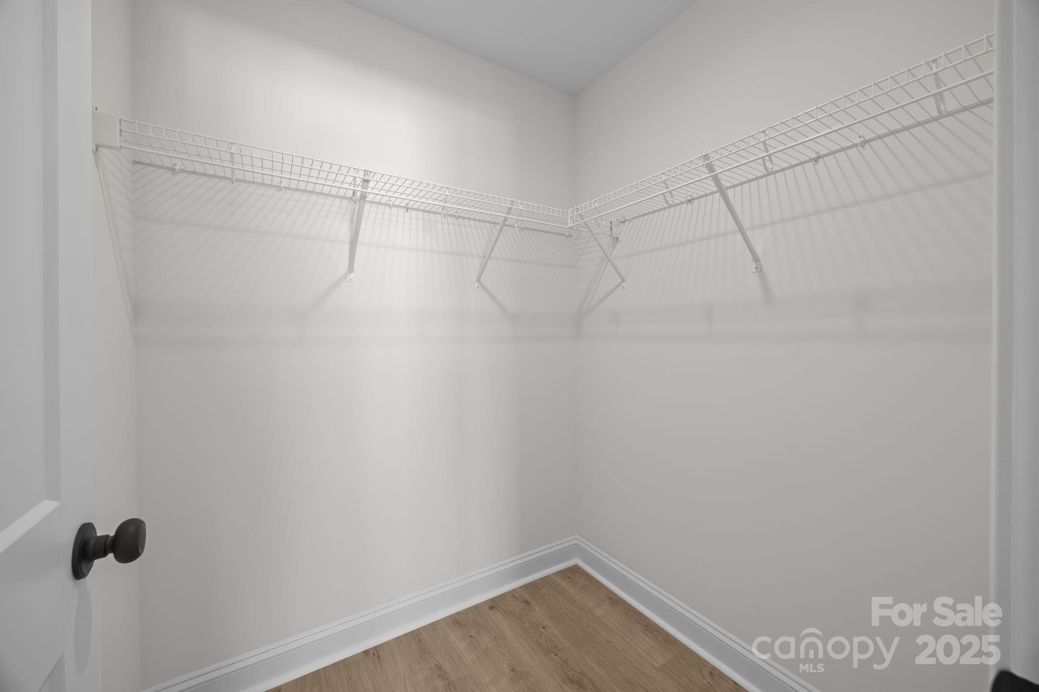 Yorkshire Farms - Residential