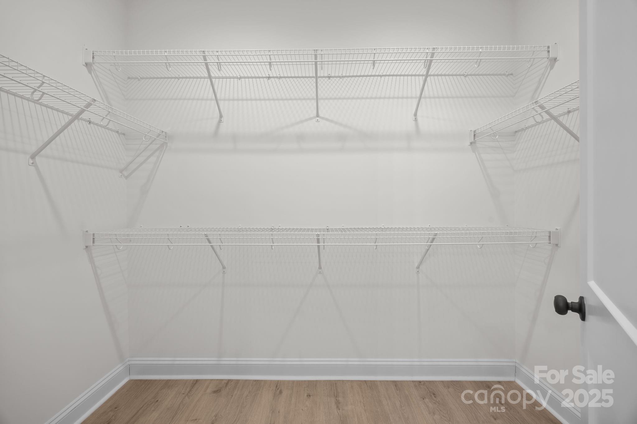 Yorkshire Farms - Residential