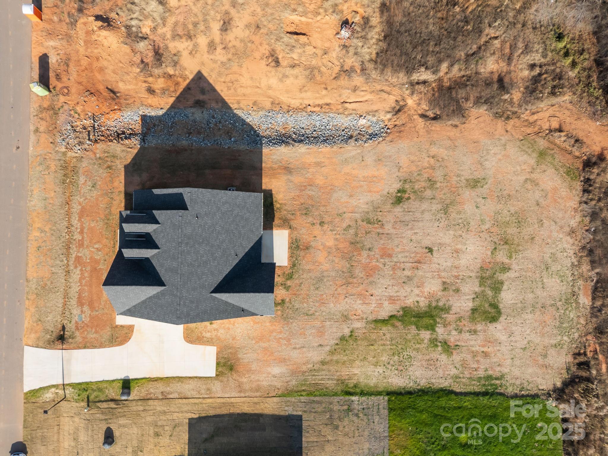 Yorkshire Farms - Residential