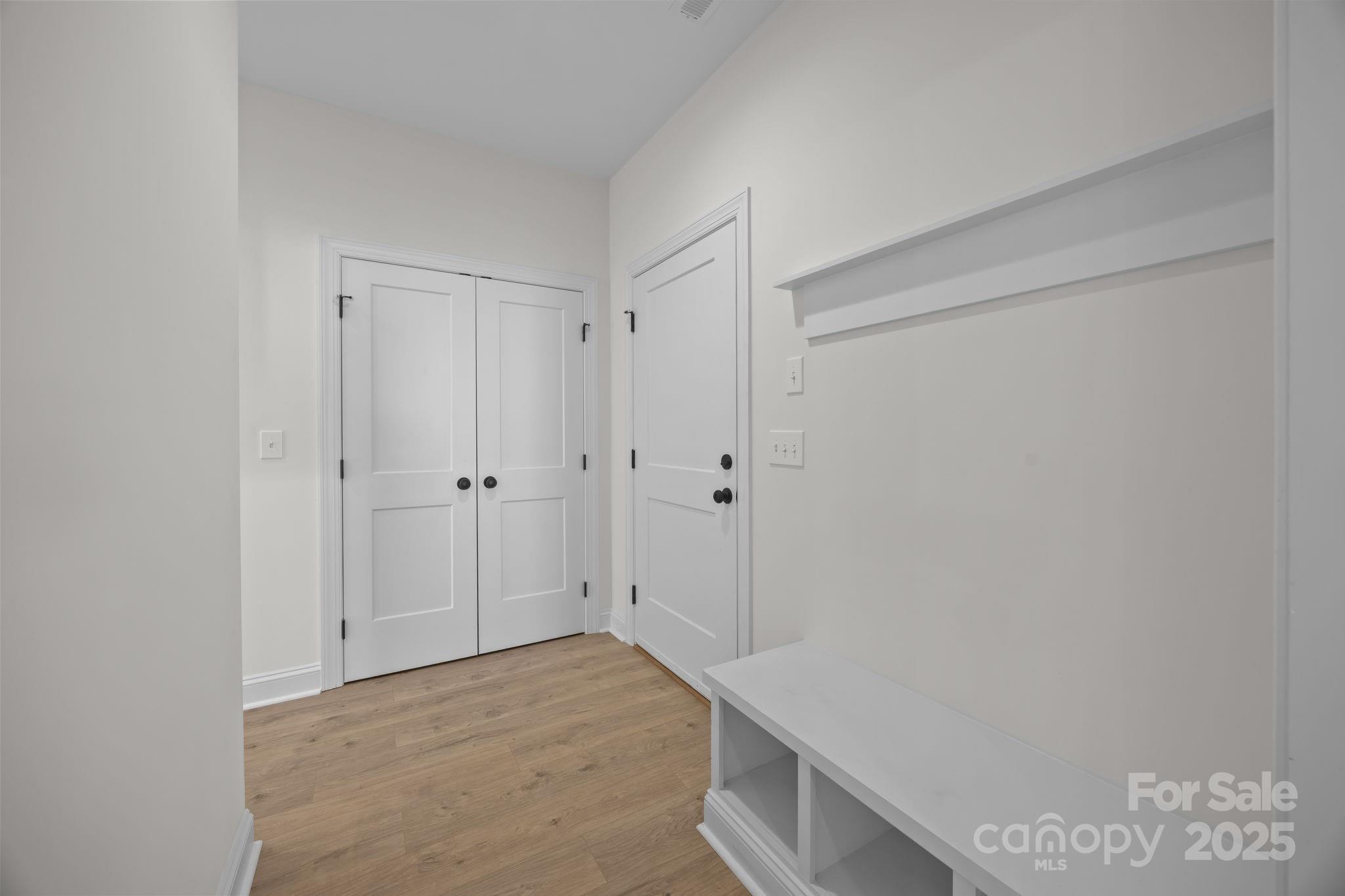 Yorkshire Farms - Residential