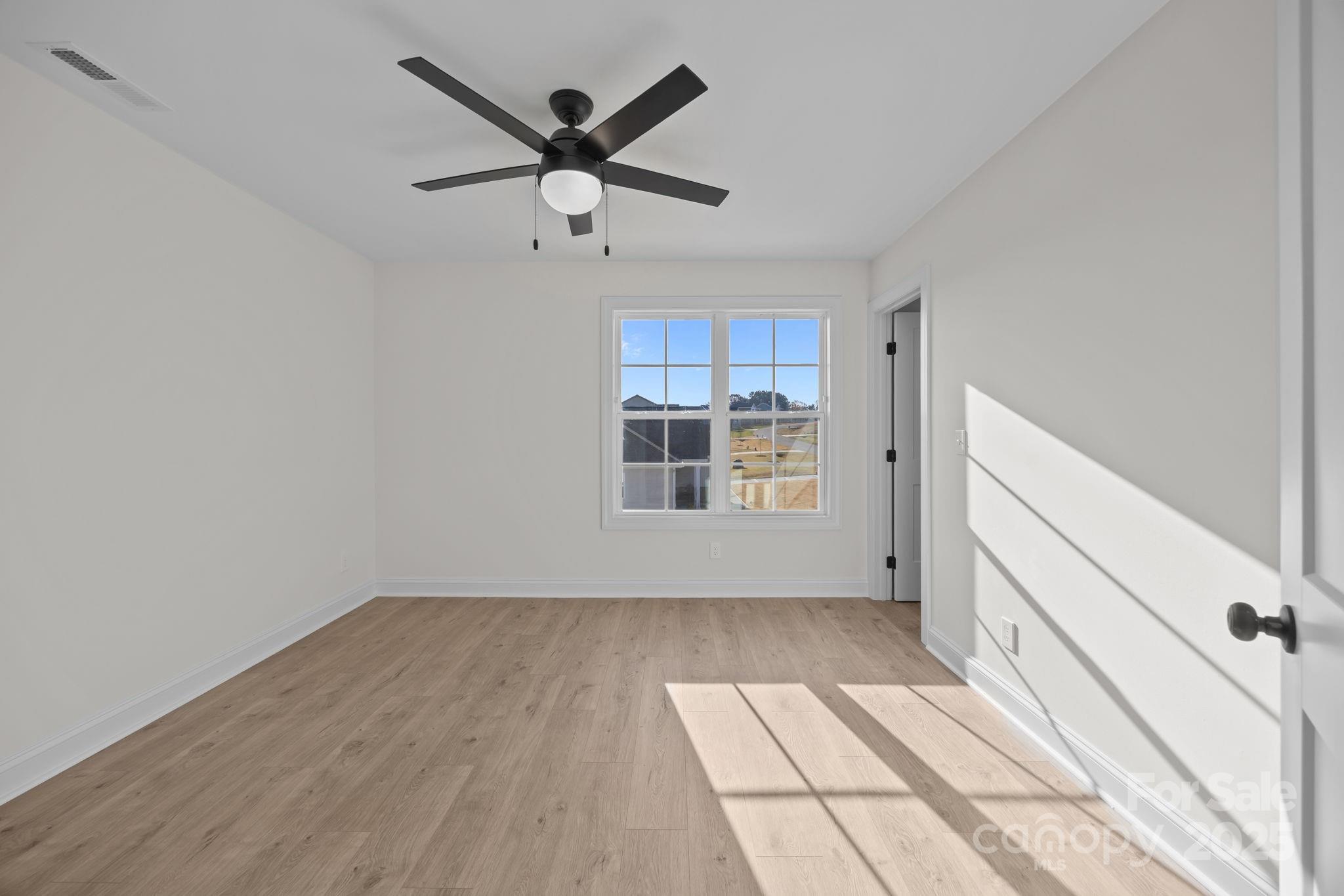 Yorkshire Farms - Residential